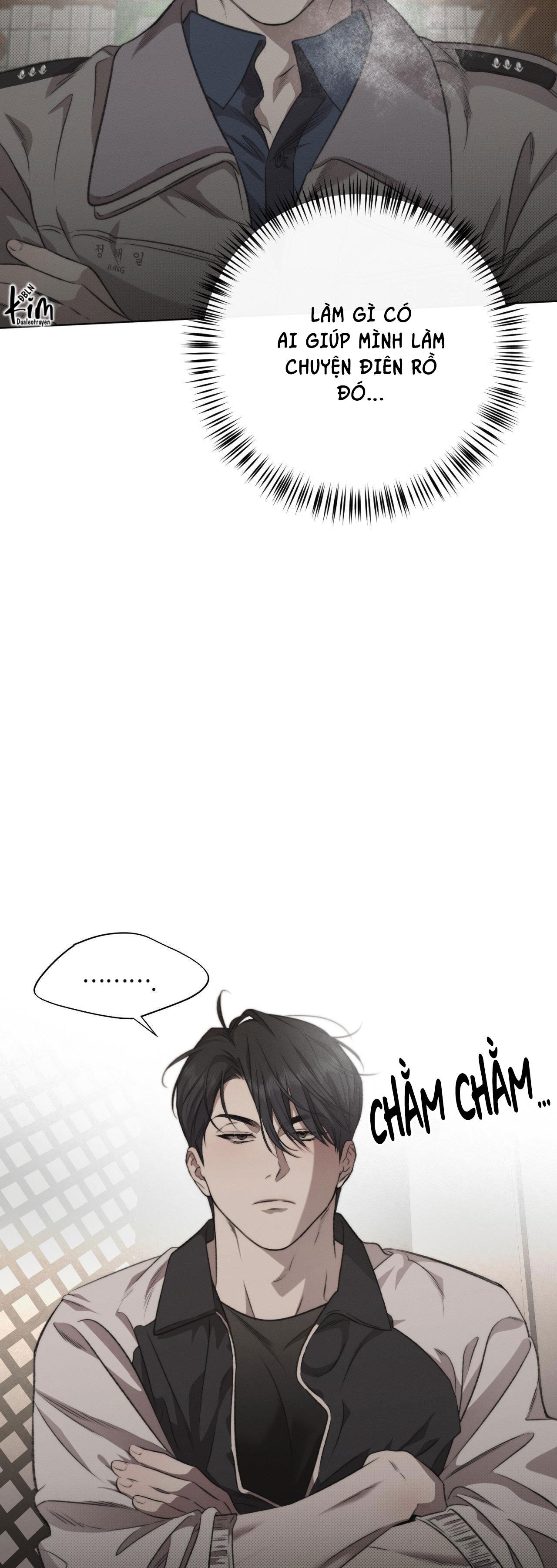 STILL LOVE YOU - Chap 12