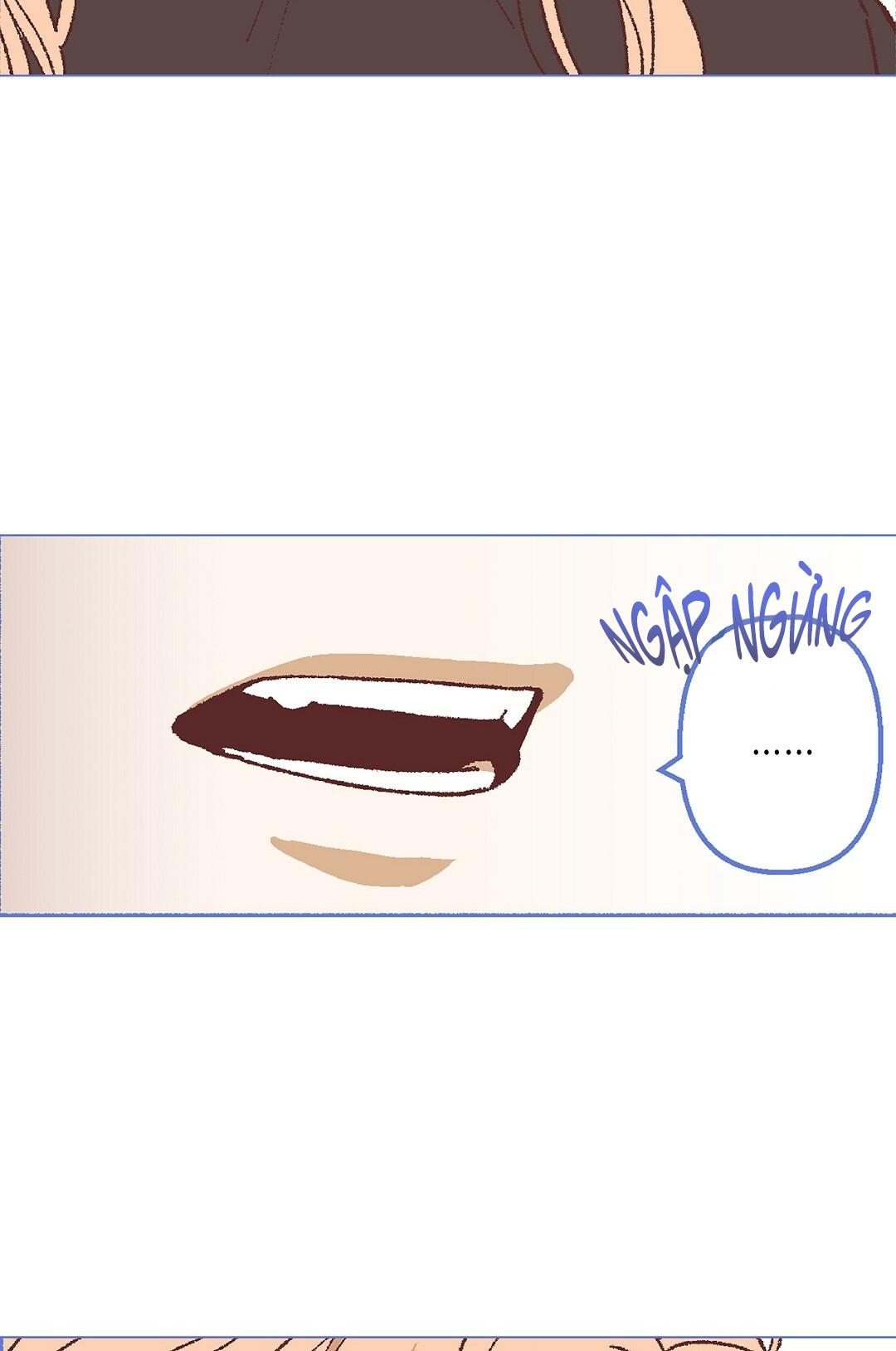 BOY LOVE - FAN BOOK - Chap 6