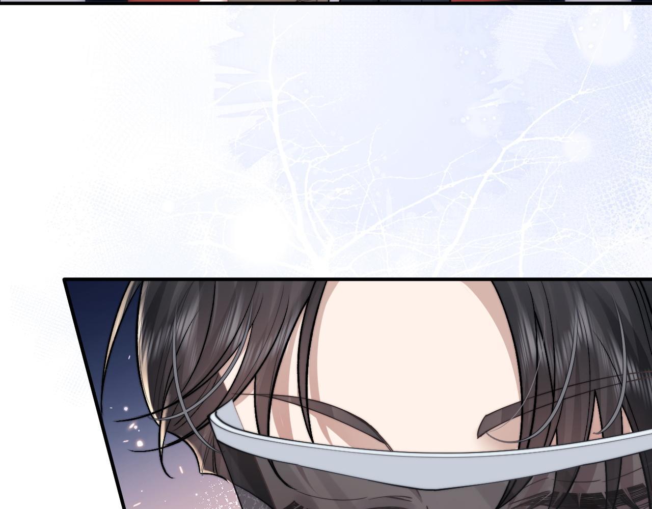 Chấp Sự Thỏ Tai Cụp - Chap 73