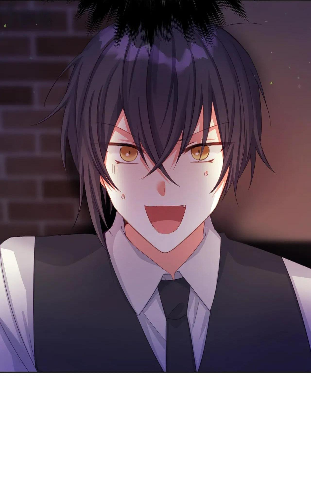 SỰ GIẢI THOÁT - Chap 4