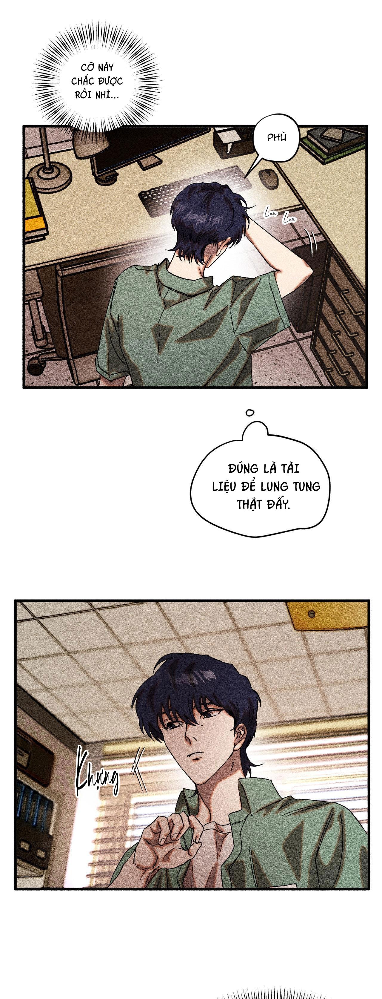 Cash Or Credit - Chap 16