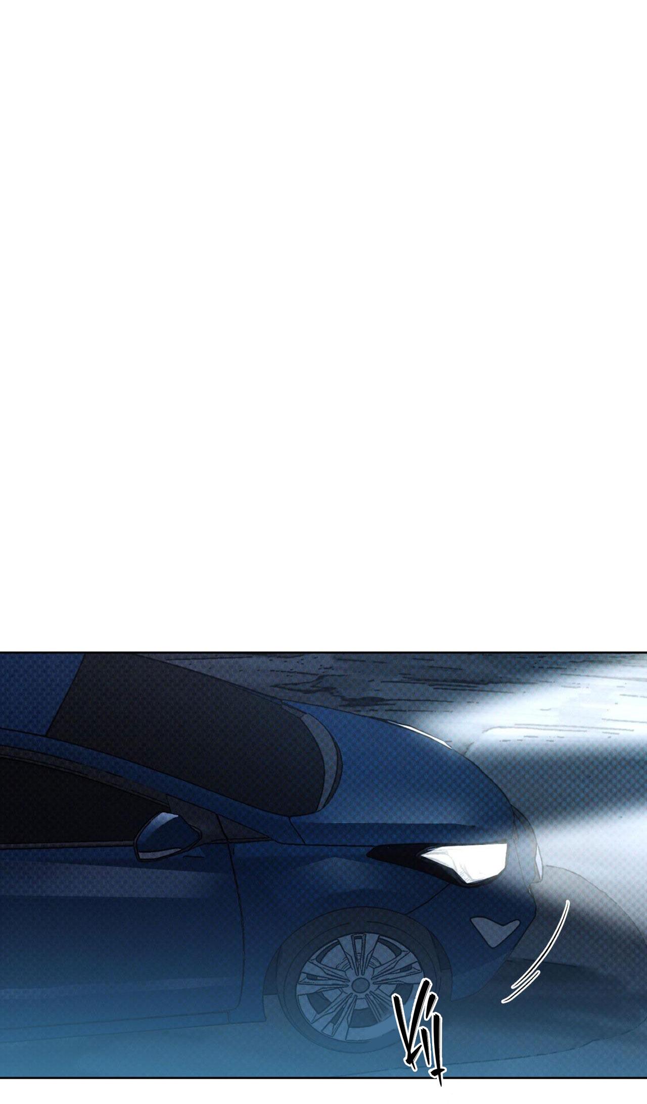 CODENAME ANASTASIA - Chap 49