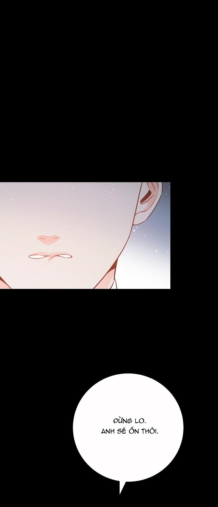 Có Chuyện Gì Xảy Ra với Sự Nổi Tiếng Của Tôi Thế? - Chap 59