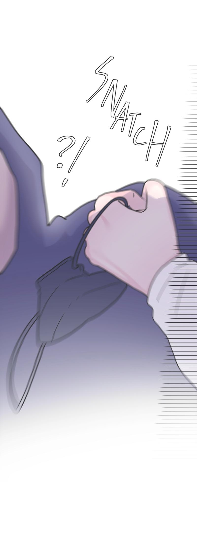 Truyện Ngôn Nhưng Không Ngôn Lắm - Chap 84