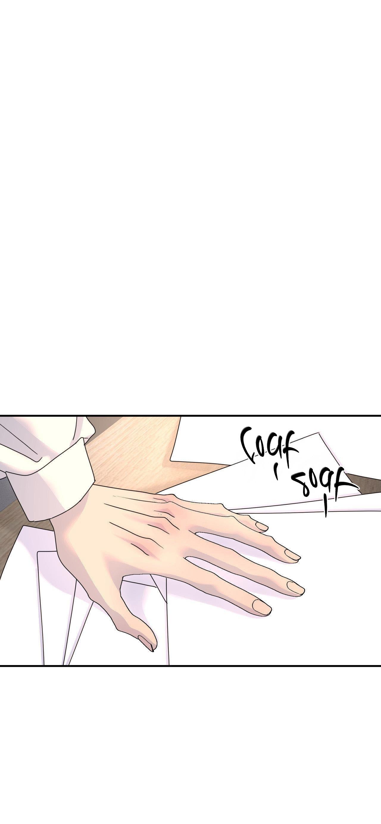 (CBunu) Cây Không Có Rễ - Chap 68