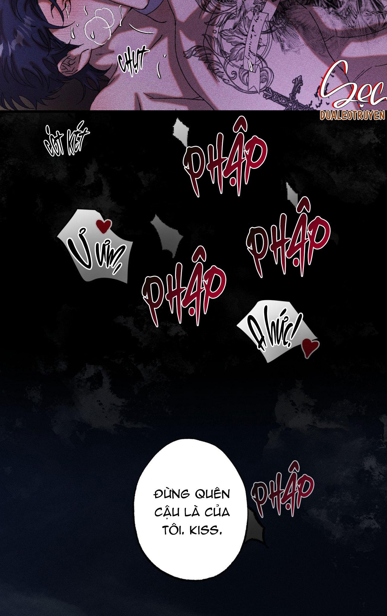 Cash Or Credit - Chap 31