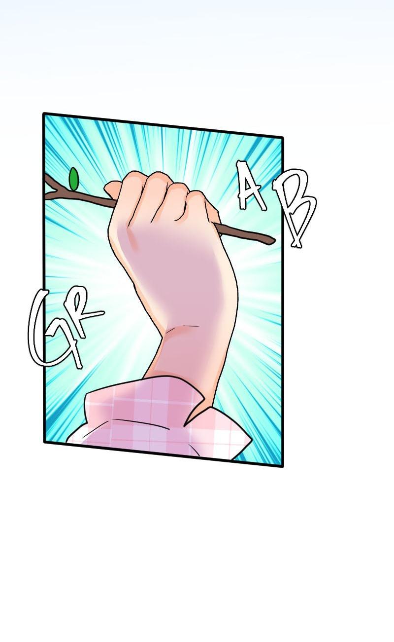 Truyện Ngôn Nhưng Không Ngôn Lắm - Chap 70