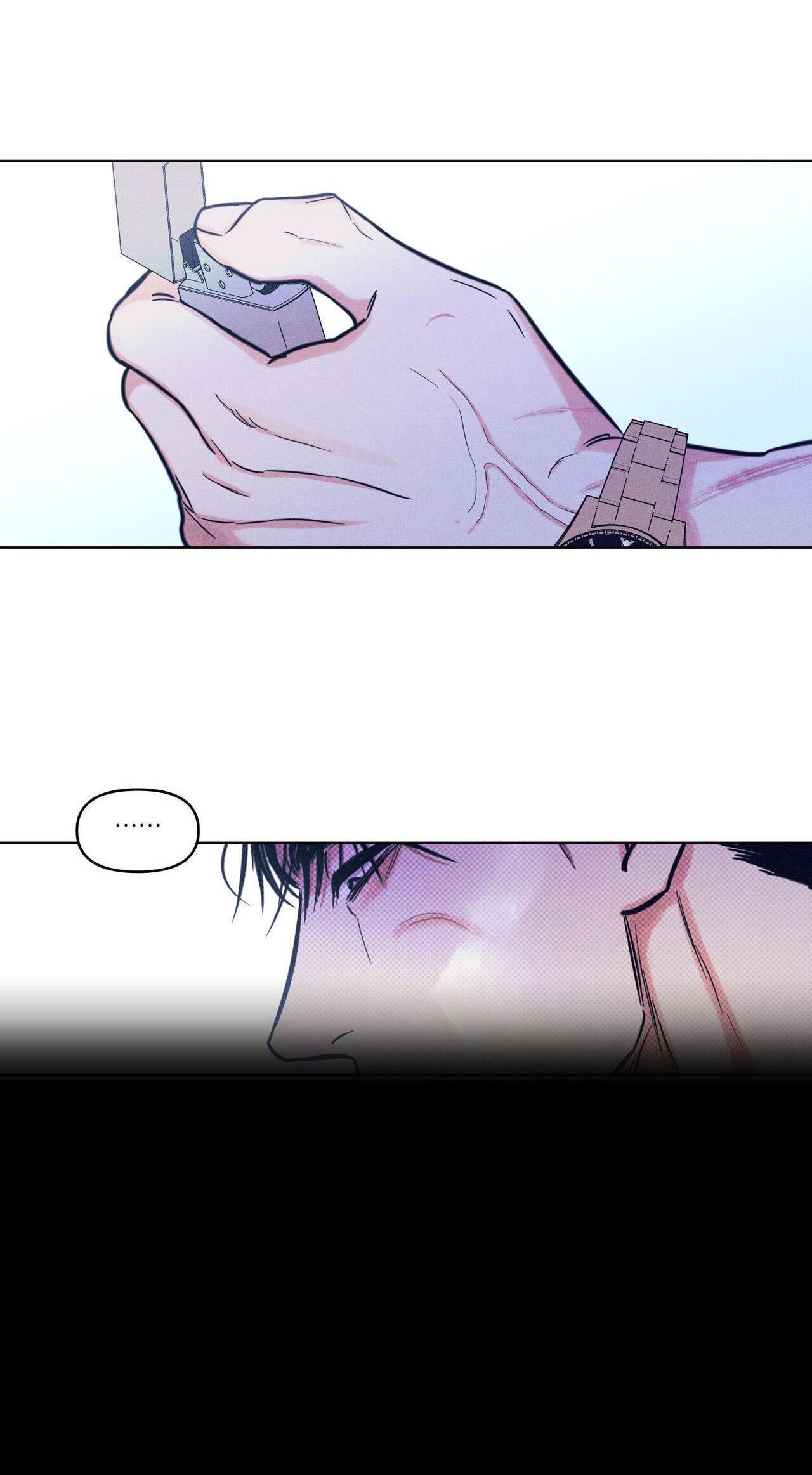 (CBunu) Công Việc Làm Thêm Thời Vụ - Chap 25