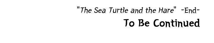 [Hoàn] Rạp Chiếu Phim BL Cổ Điển - Chap 43