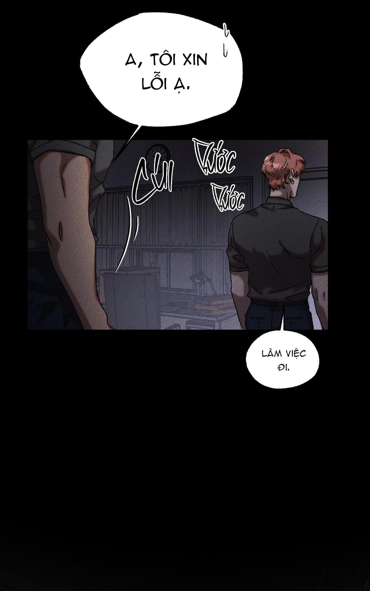 Cash Or Credit - Chap 14