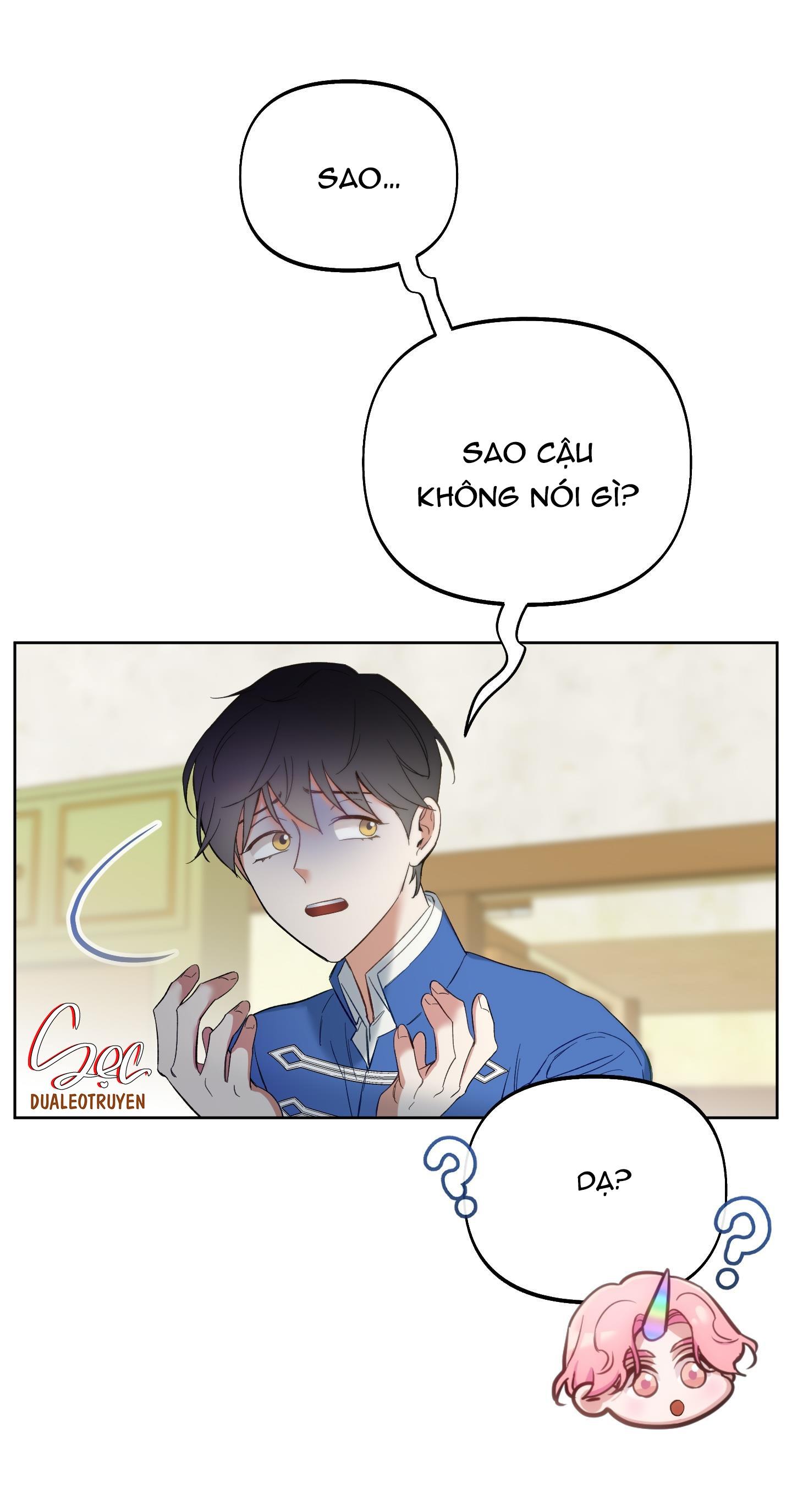 (NP) TRỞ THÀNH VUA CÔNG LƯỢC - Chap 56