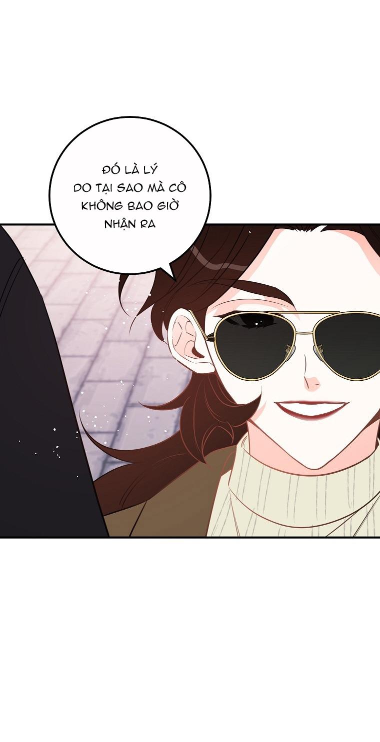 Có Chuyện Gì Xảy Ra với Sự Nổi Tiếng Của Tôi Thế? - Chap 53