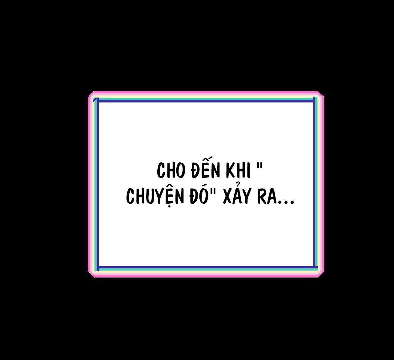 (END SS1) PEACH BOY - Chap 15