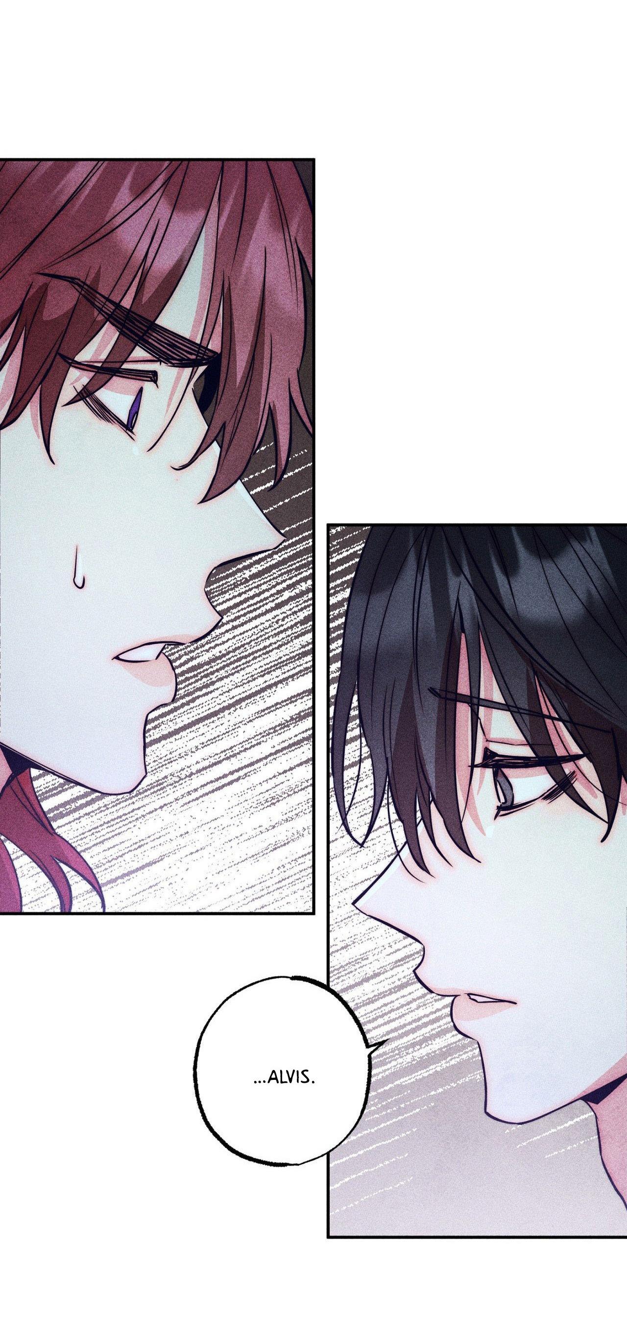 (CBunu) Làm vị cứu tinh thật dễ dàng - Chap 75