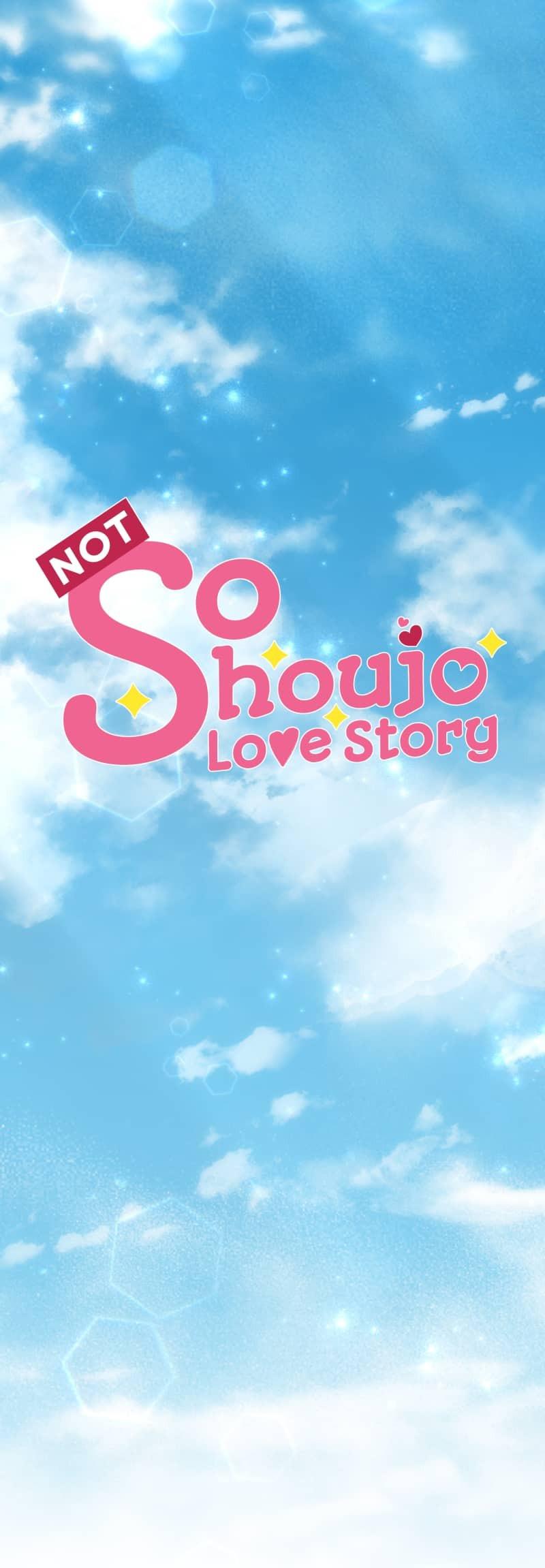 Truyện Ngôn Nhưng Không Ngôn Lắm - Chap 108