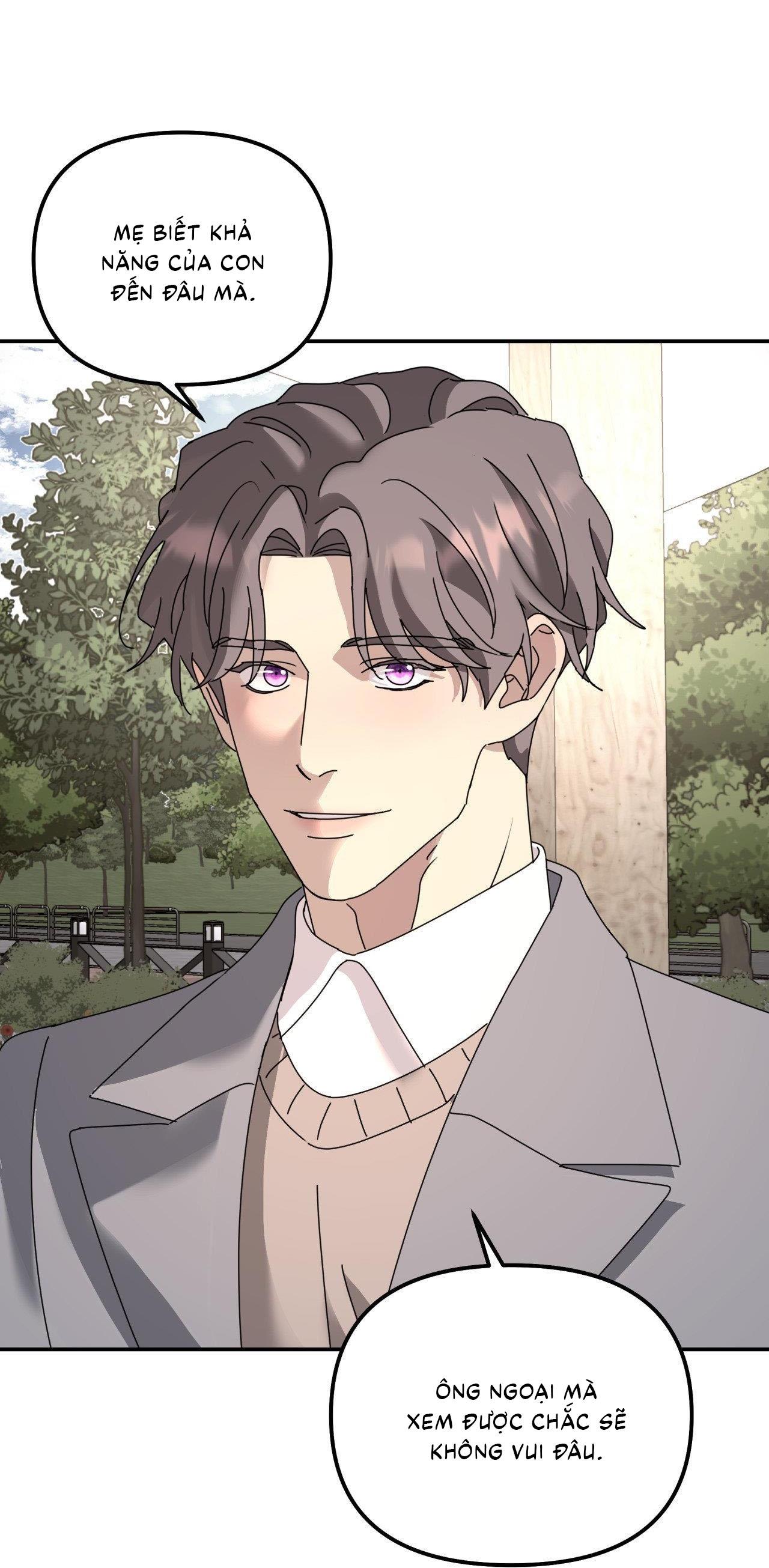 (CBunu) Cây Không Có Rễ - Chap 77