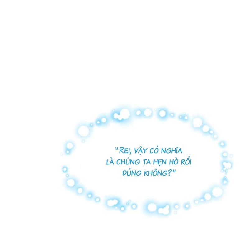 Truyện Ngôn Nhưng Không Ngôn Lắm - Chap 111