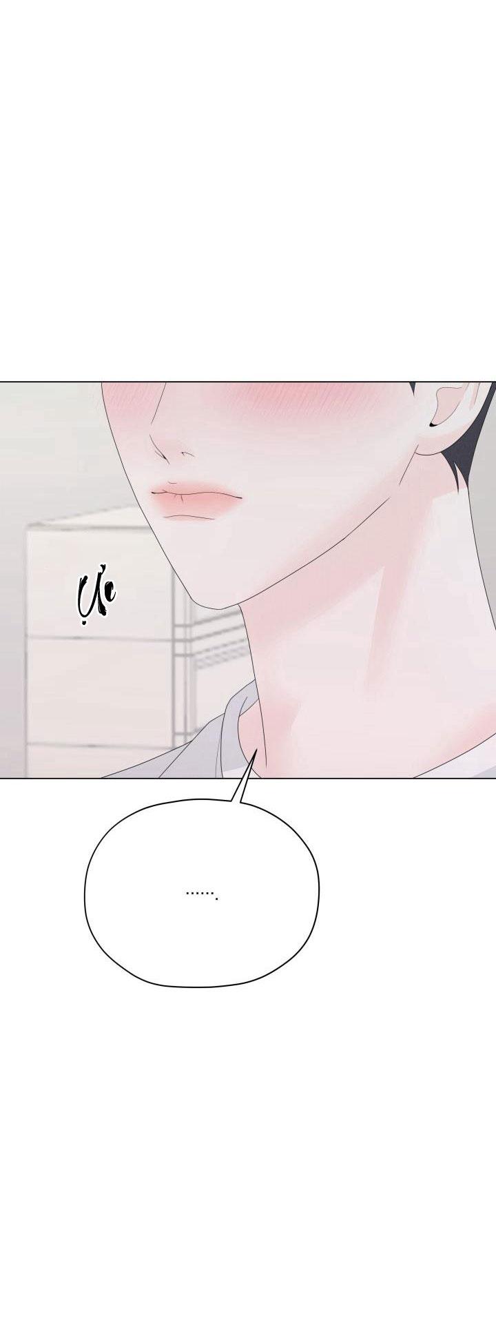 CÁI NÔI CỦA TỘI ÁC - Chap 6