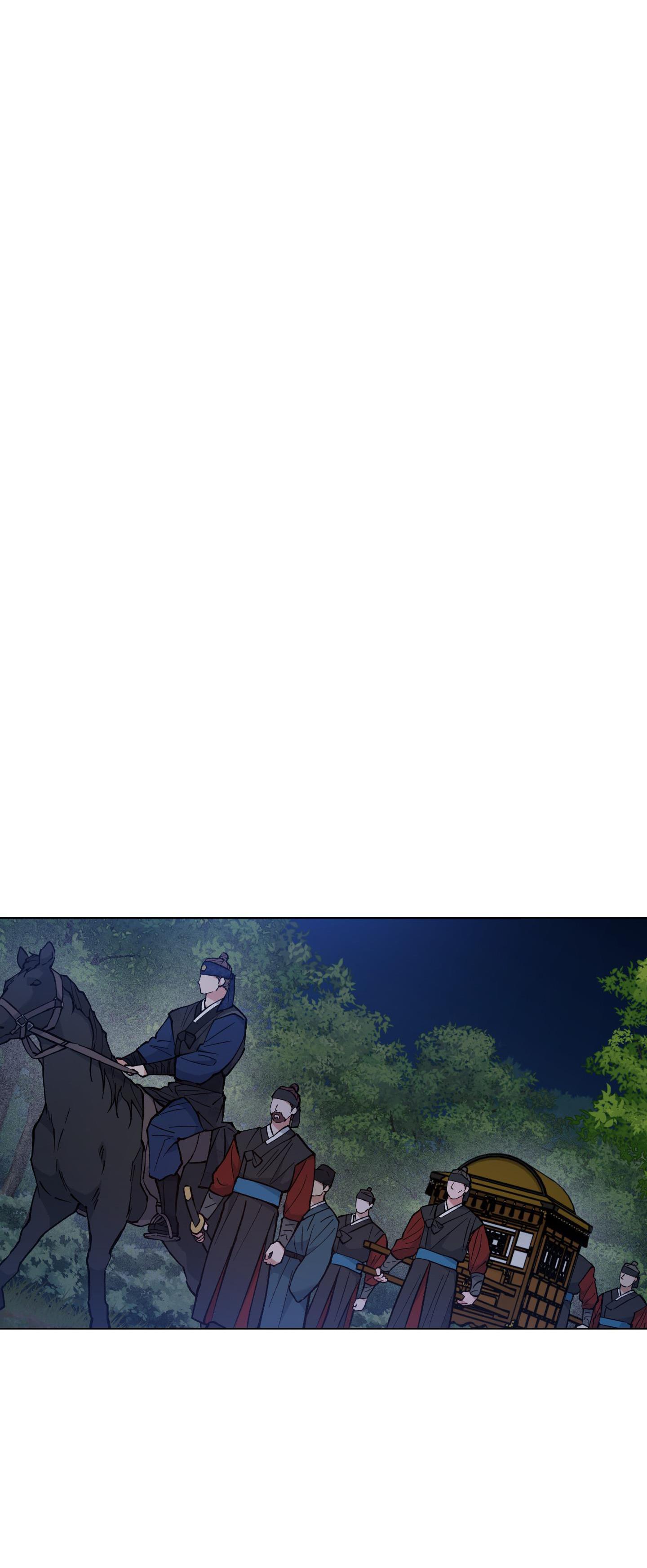 BÌNH MINH CỦA RỒNG - Chap 48