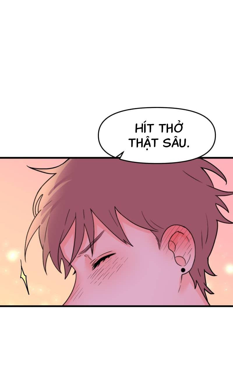 Truyện Ngôn Nhưng Không Ngôn Lắm - Chap 107