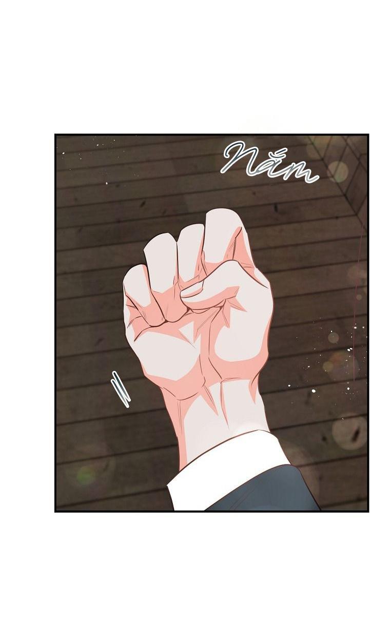 Có Chuyện Gì Xảy Ra với Sự Nổi Tiếng Của Tôi Thế? - Chap 65