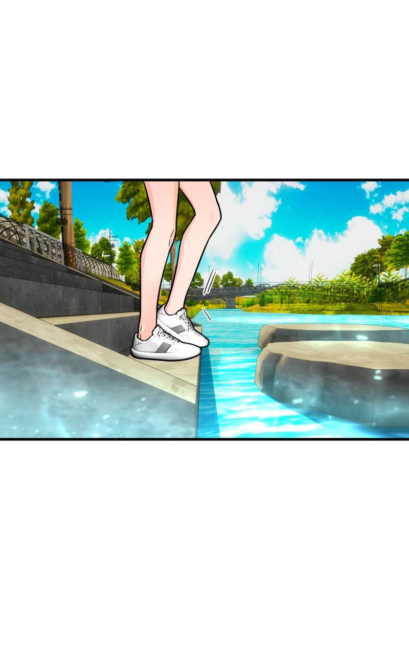 Truyện Ngôn Nhưng Không Ngôn Lắm - Chap 70