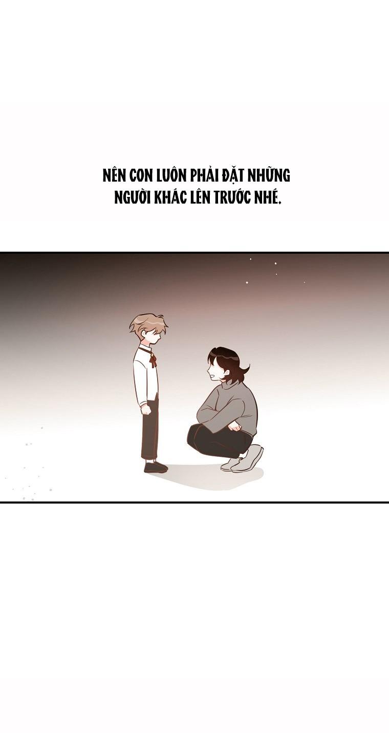 Có Chuyện Gì Xảy Ra với Sự Nổi Tiếng Của Tôi Thế? - Chap 53