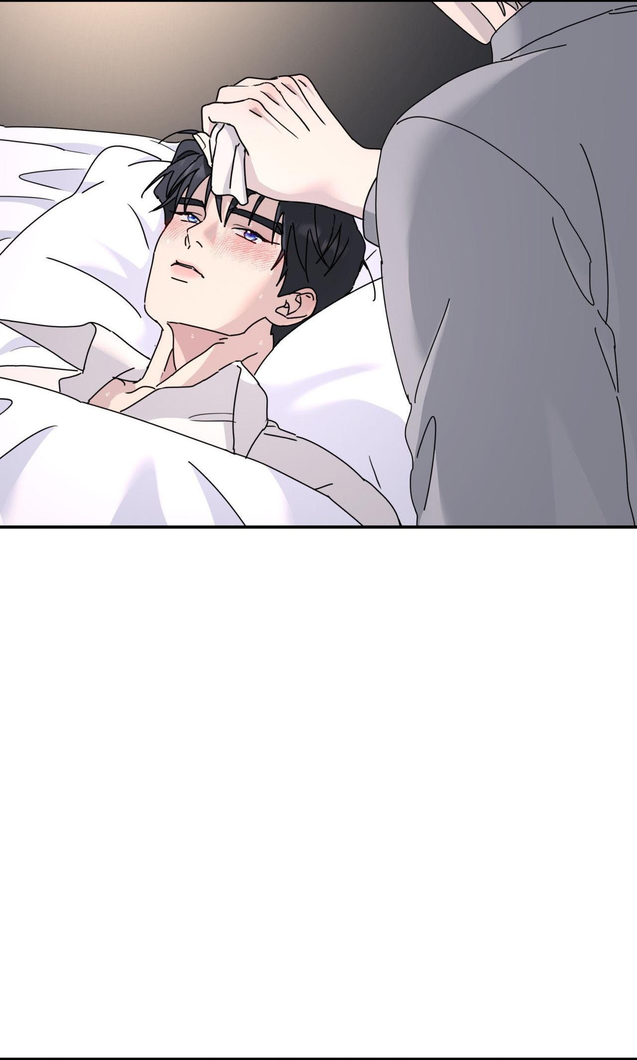 (CBunu) Cây Không Có Rễ - Chap 82