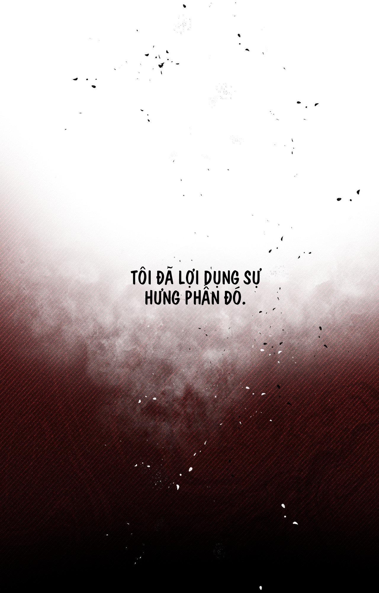 Cash Or Credit - Chap 22