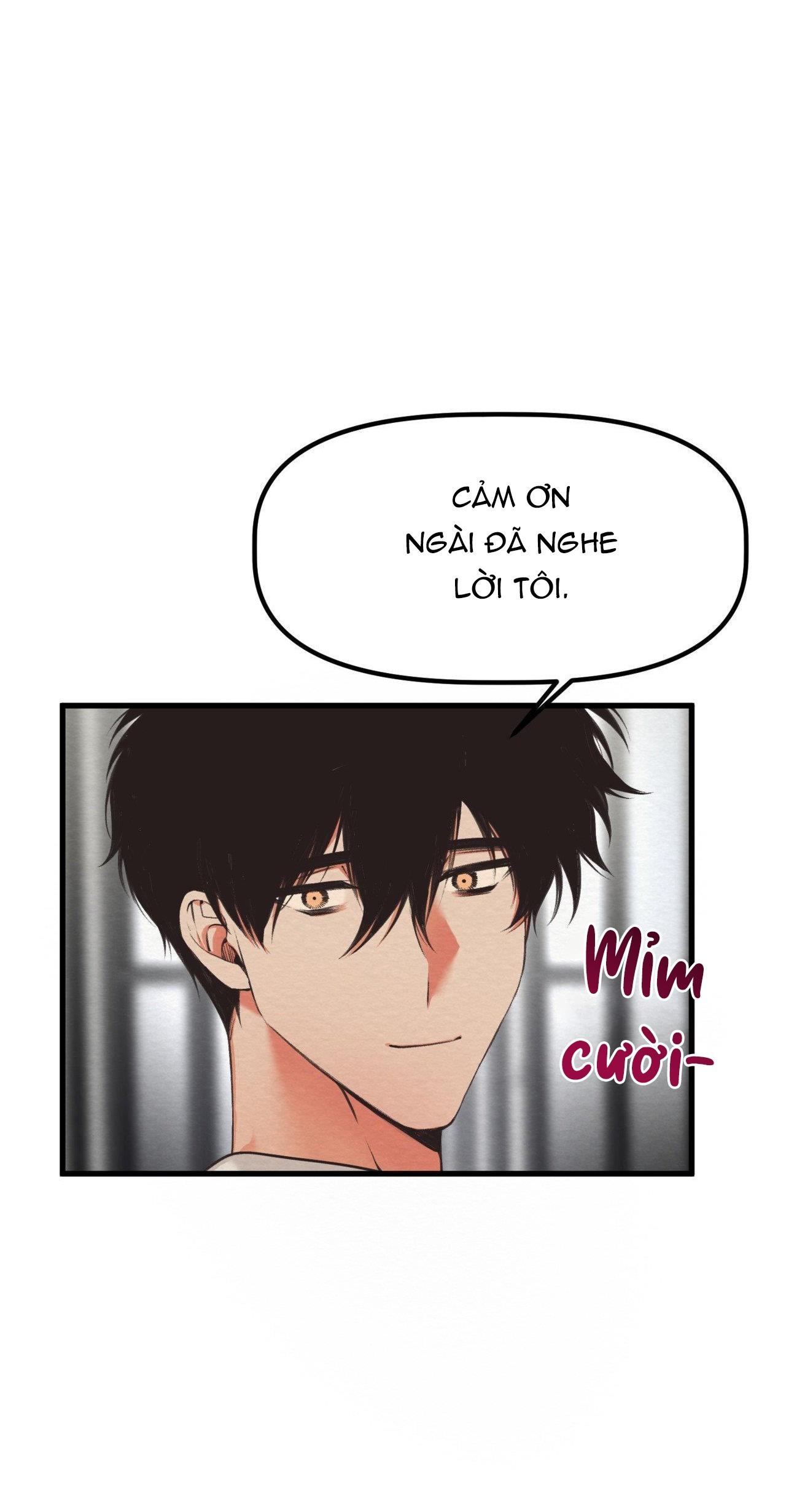 ÁC MA ĐỈNH CẤP - Chap 26