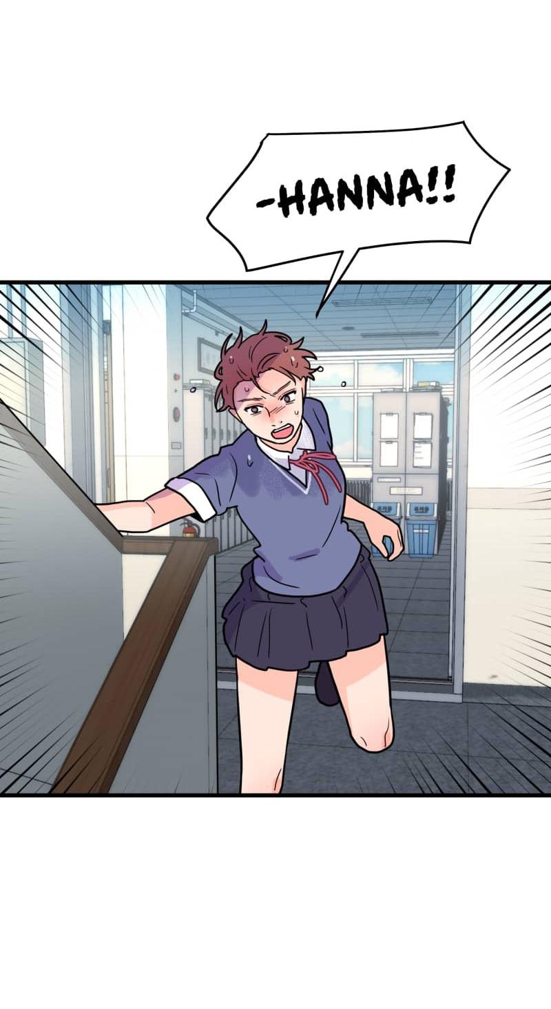 Truyện Ngôn Nhưng Không Ngôn Lắm - Chap 113