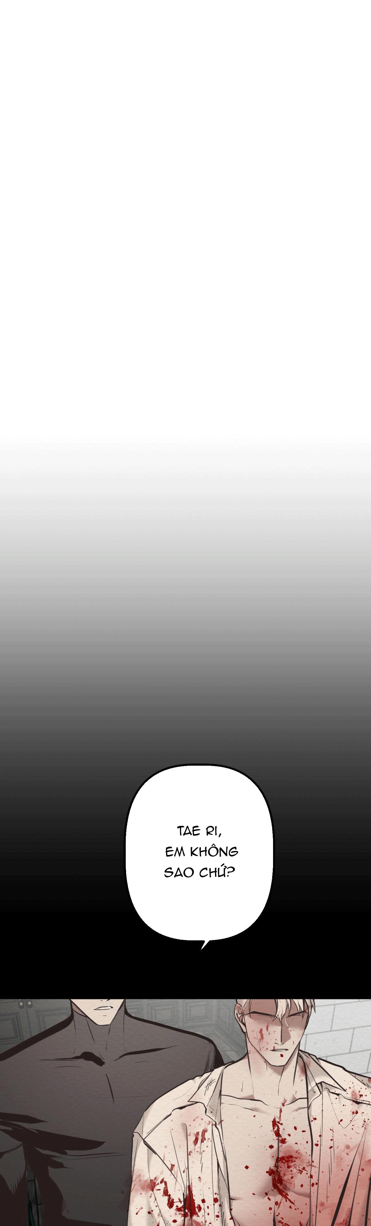 ÁC MA ĐỈNH CẤP - Chap 40