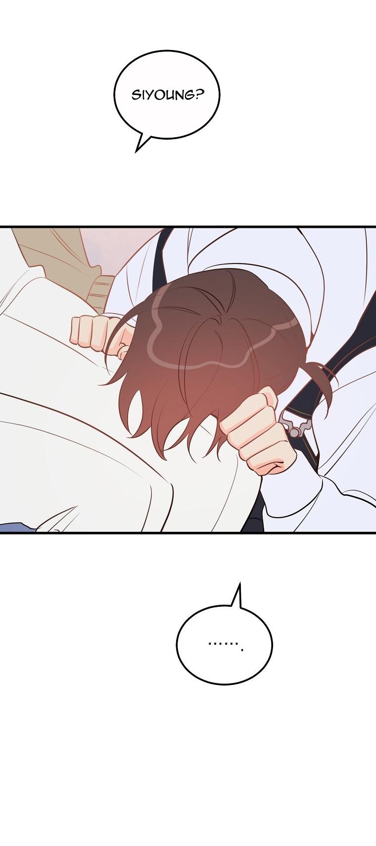 Có Chuyện Gì Xảy Ra với Sự Nổi Tiếng Của Tôi Thế? - Chap 48