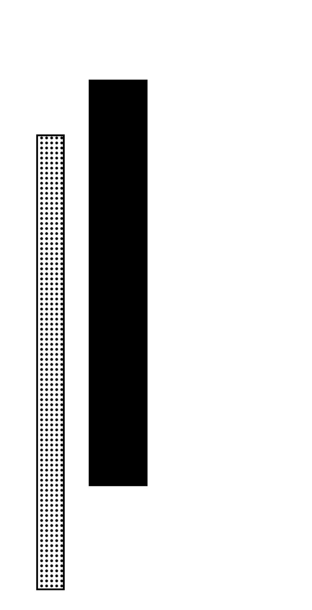 Yatara yarashii fukami kun - Chap 17