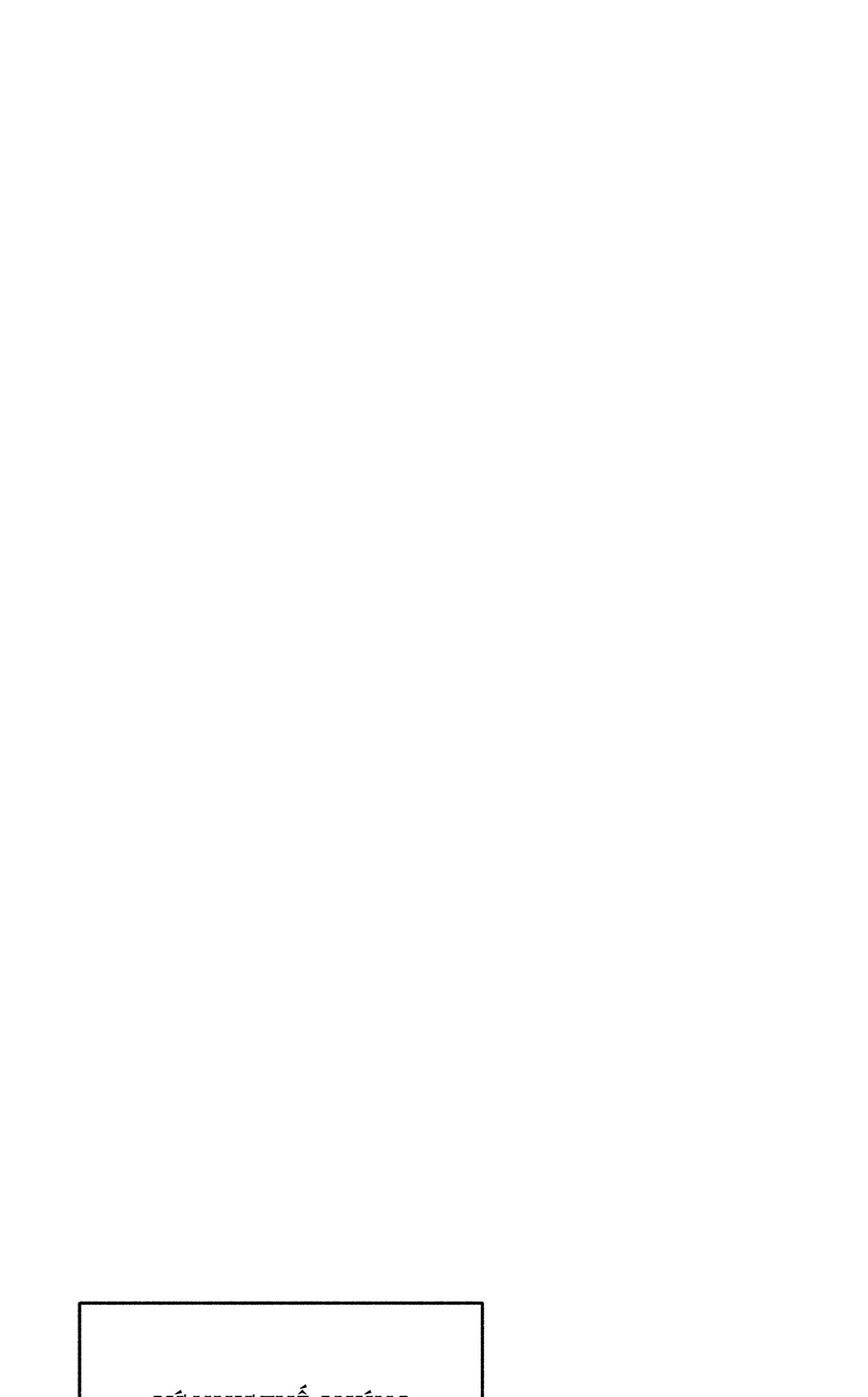 LÃNG MẠN KHÔNG TRỌNG LỰC - Chap 33