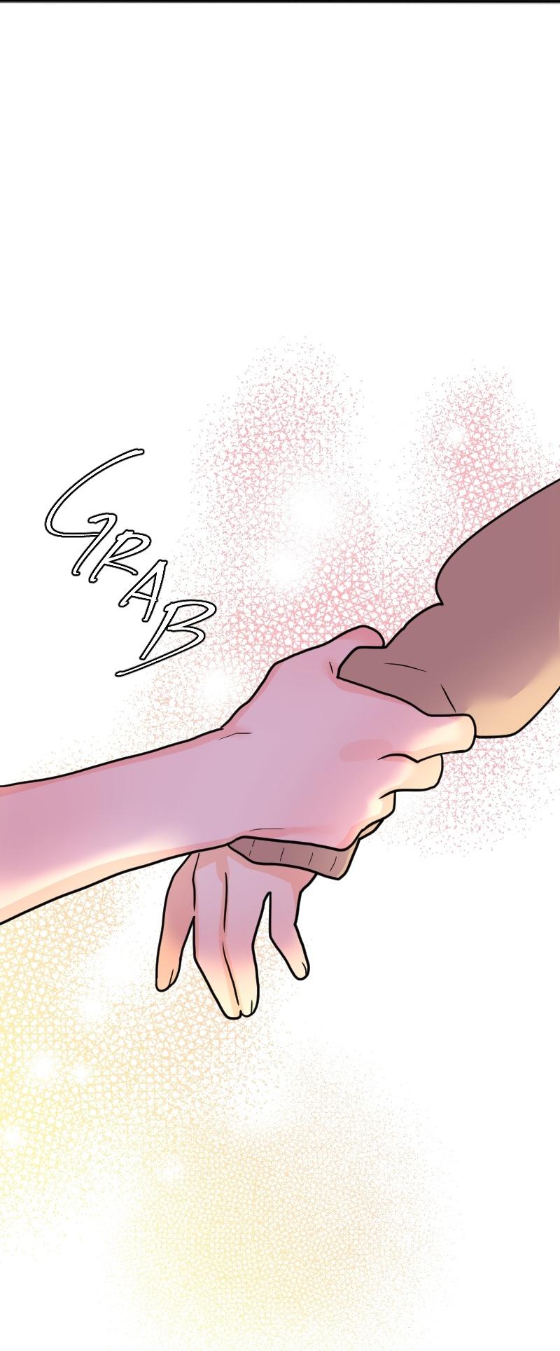 Truyện Ngôn Nhưng Không Ngôn Lắm - Chap 77