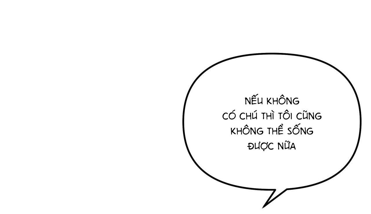(CBunu) Cây Không Có Rễ - Chap 50