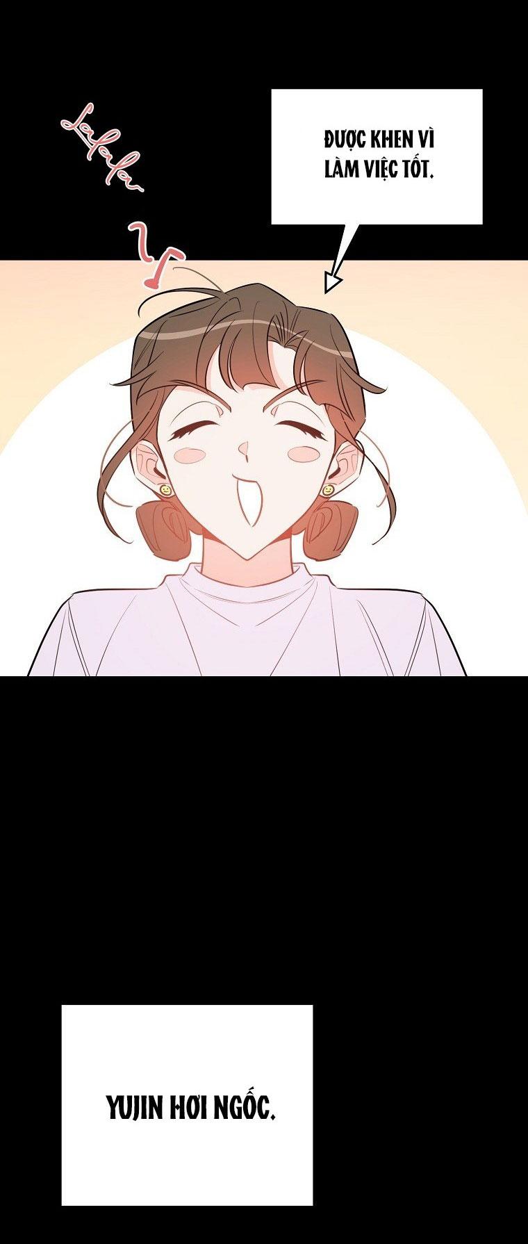 Có Chuyện Gì Xảy Ra với Sự Nổi Tiếng Của Tôi Thế? - Chap 84