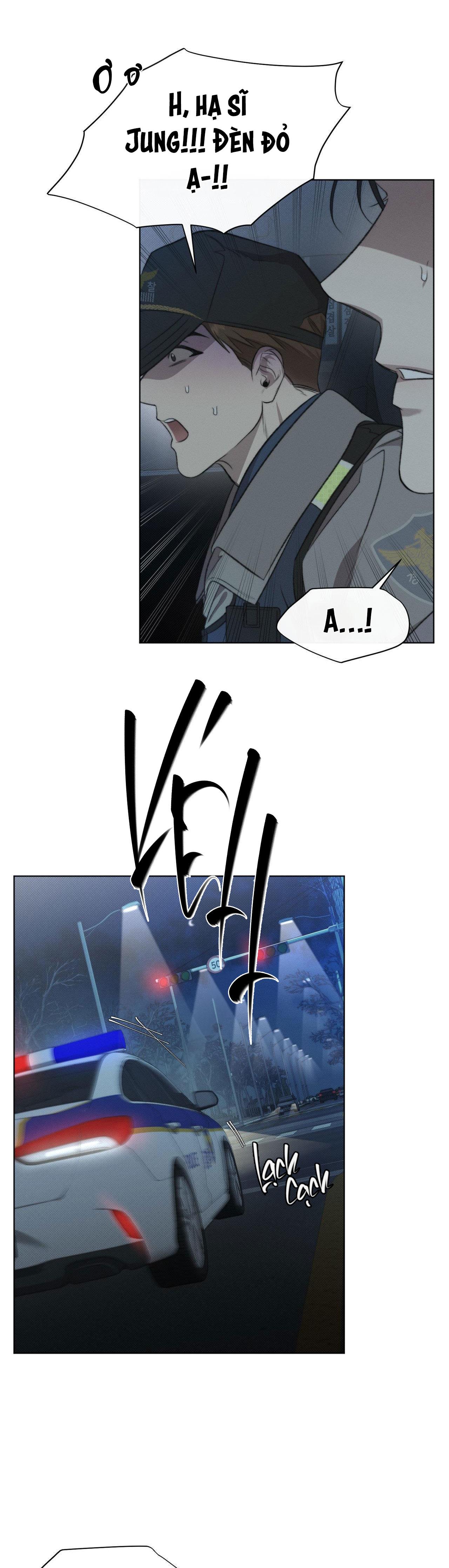 STILL LOVE YOU - Chap 4