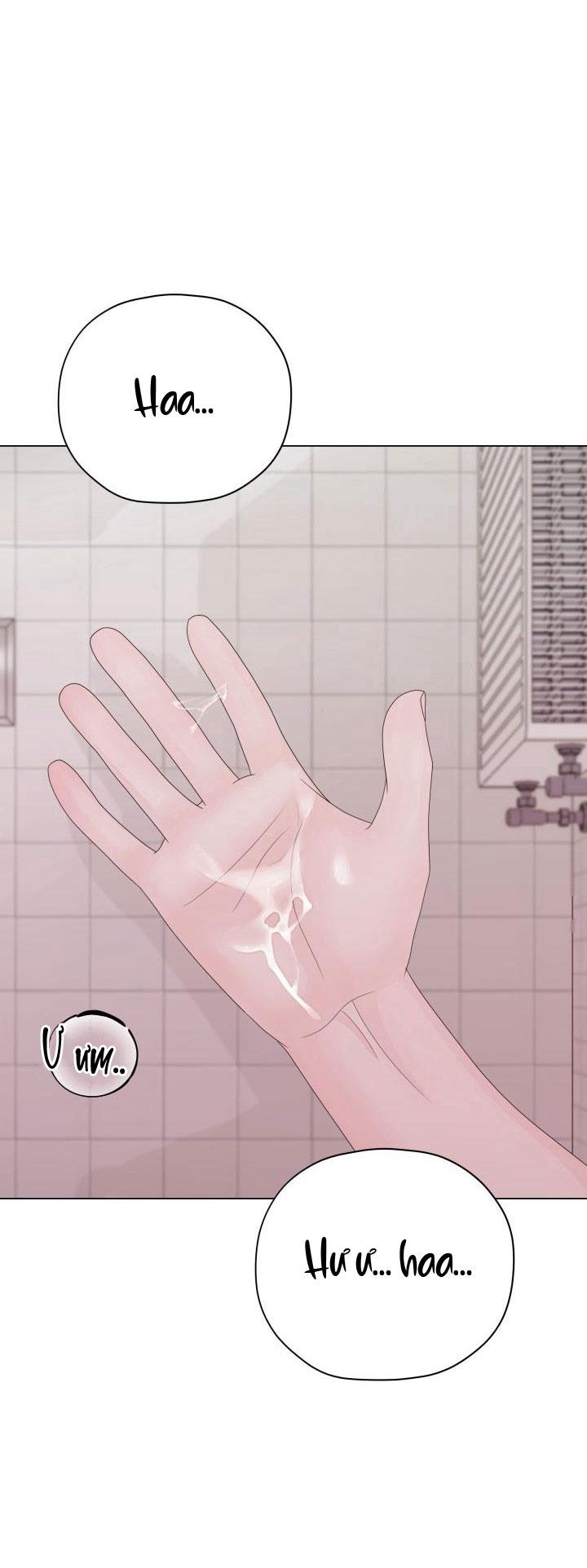 CÁI NÔI CỦA TỘI ÁC - Chap 6