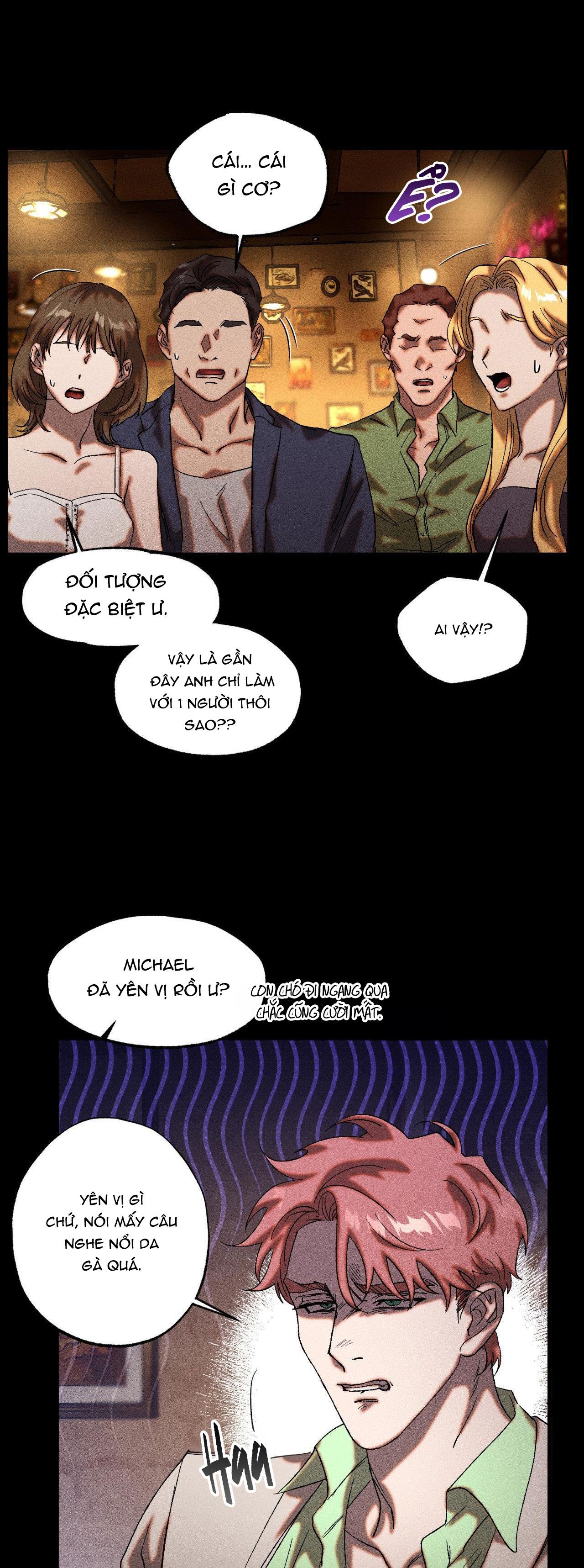 Cash Or Credit - Chap 19