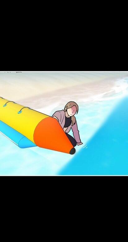 Truyện Ngôn Nhưng Không Ngôn Lắm - Chap 75