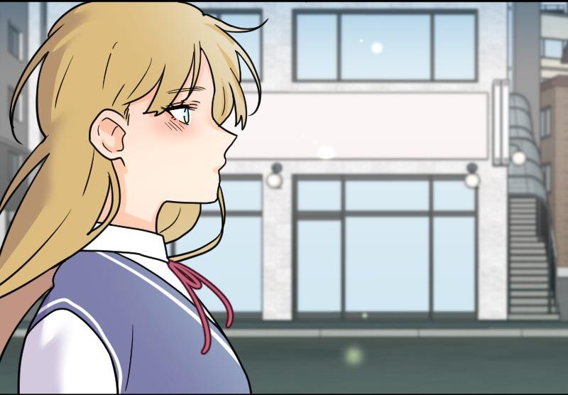 Truyện Ngôn Nhưng Không Ngôn Lắm - Chap 67