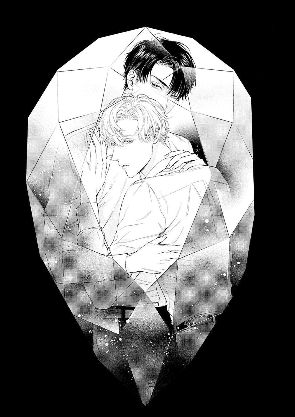 Người tà răm luôn có quỷ theo sau - Chap 129