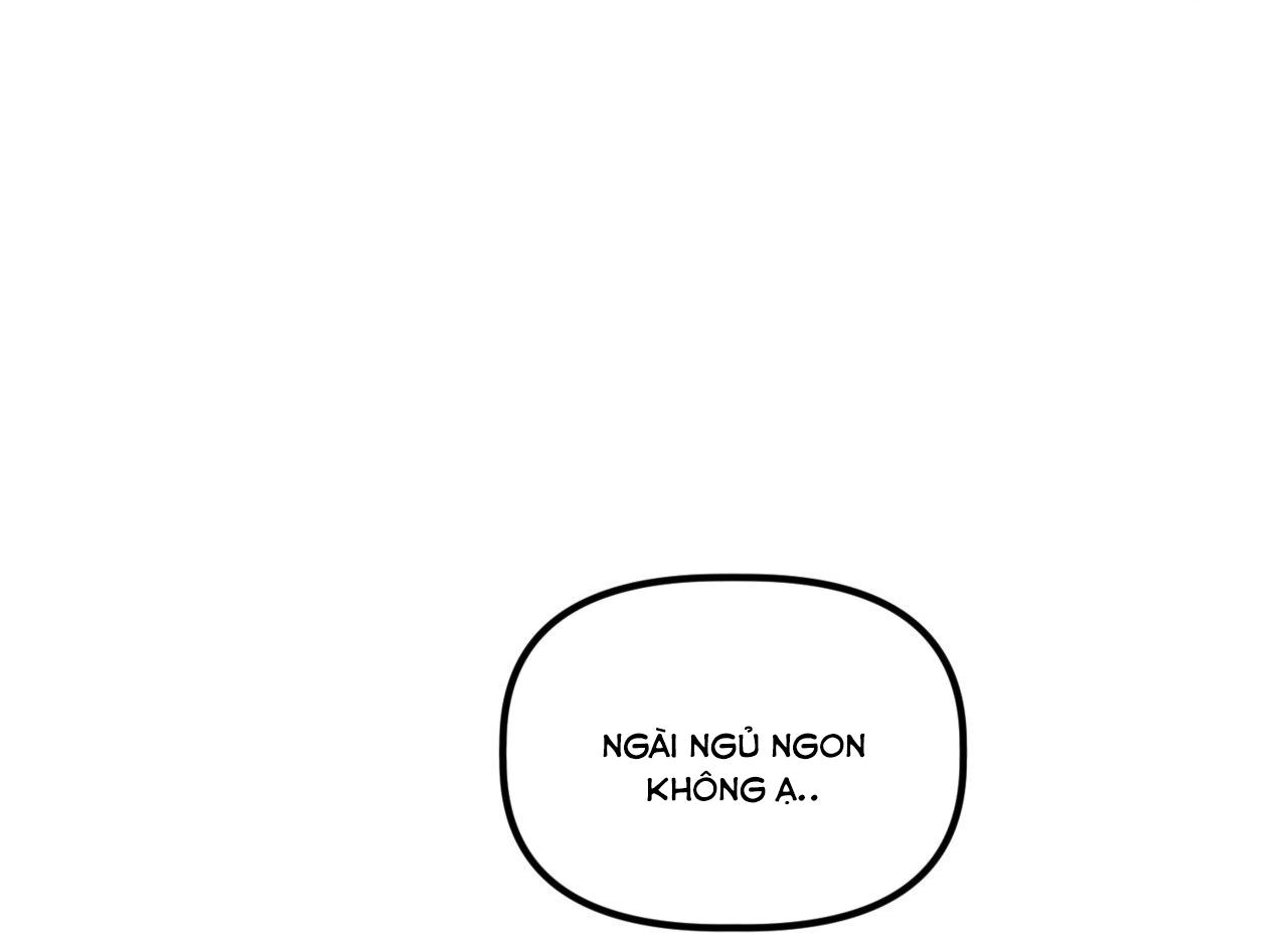 DEVIL ON TOP - Chap 8