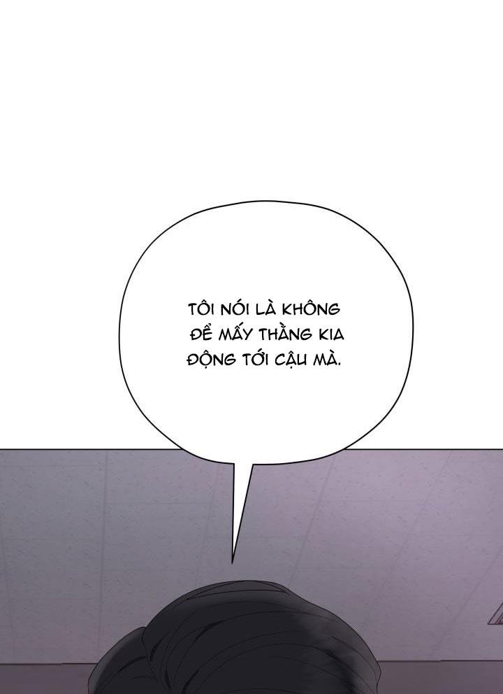 CÁI NÔI CỦA TỘI ÁC - Chap 2