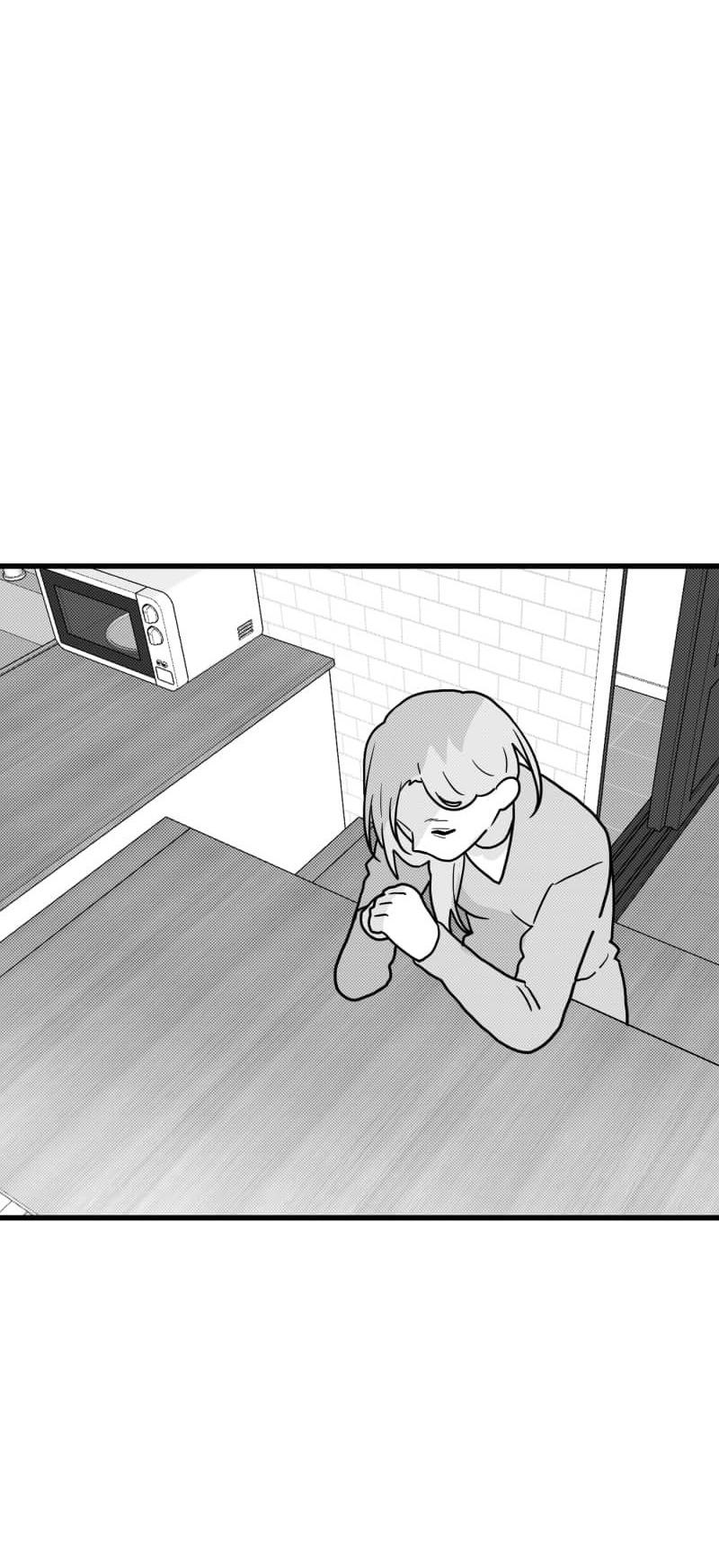 Truyện Ngôn Nhưng Không Ngôn Lắm - Chap 99