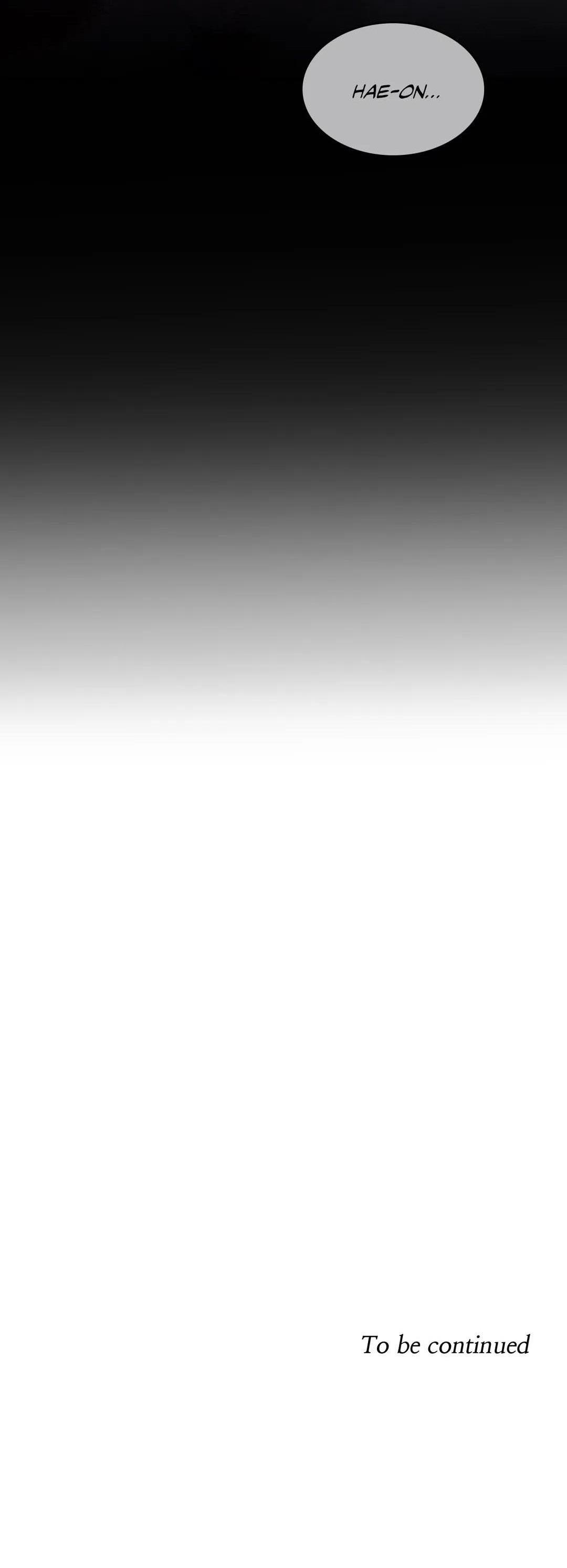 Vực thẳm - Chap 14