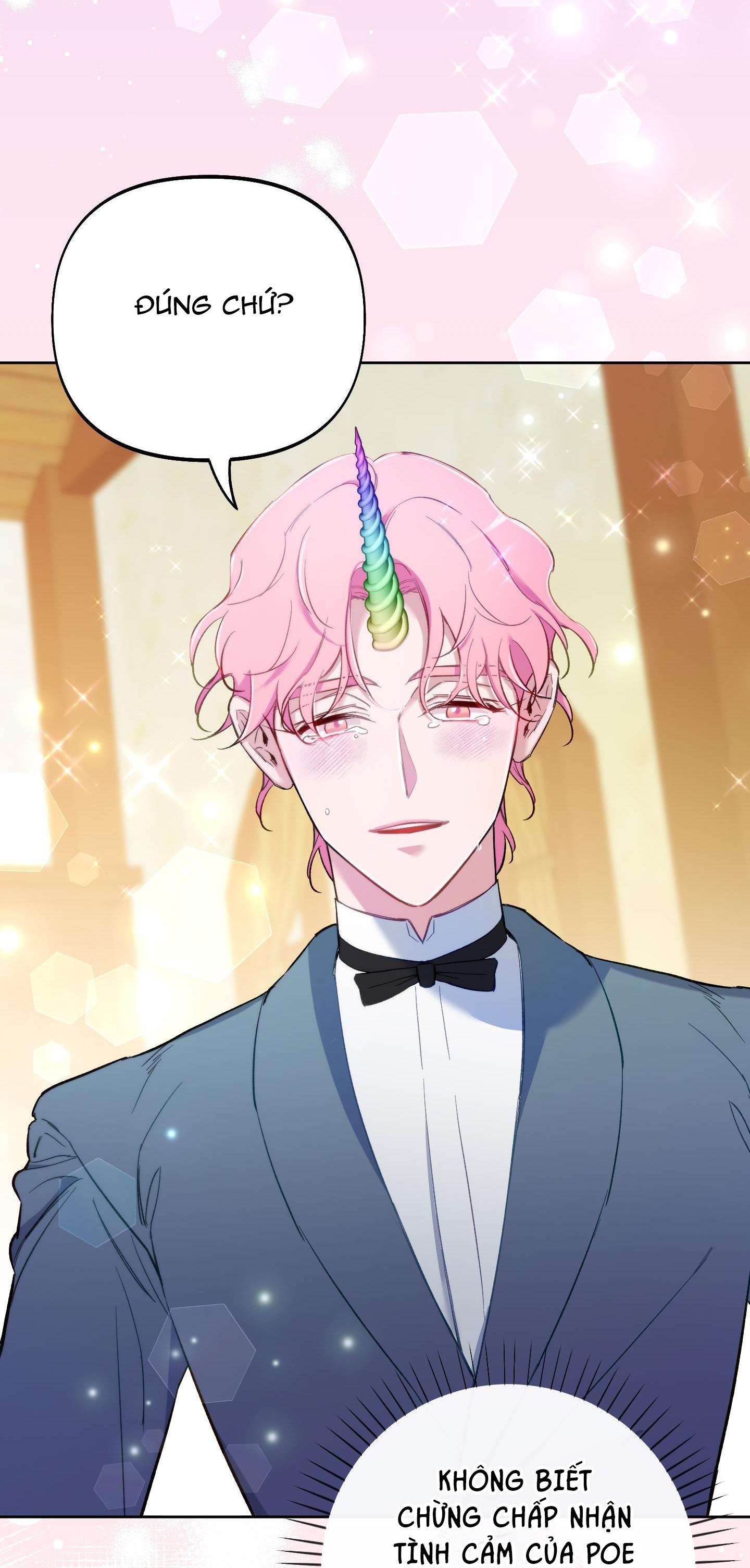 (NP) TRỞ THÀNH VUA CÔNG LƯỢC - Chap 57