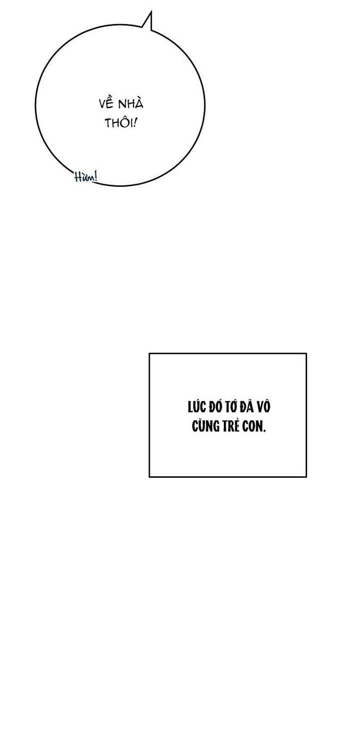 Có Chuyện Gì Xảy Ra với Sự Nổi Tiếng Của Tôi Thế? - Chap 75